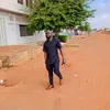 ignacio_le_puceau