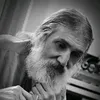 ahmadballay