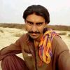 saleem.baloch592
