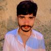 akhlaaqdogargmail.com