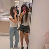 urfav_girl439