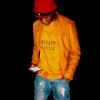 brandonmanuu0