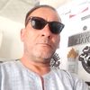 user94285305197552