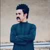 hm_wdyx
