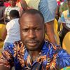 fatawuissah
