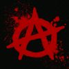 anarchiszt