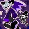 loonakuraki
