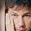 imrankhani09090