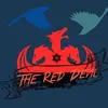 the.red.devil828