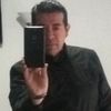 carlos.mauricio694