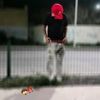 diego.guerrero15