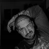 michael.sonsala