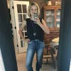 rebecca_99898888