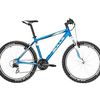 hardroadbikes1