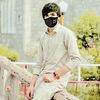 jani_________302