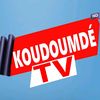 koudoumdé TV