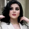 sybsx