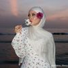 laly_beauty28