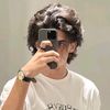 user9874912196291