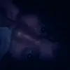 y4rlley._