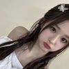 minasrmyt