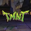 TMNT