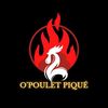 opouletpique