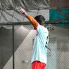 fkeyj26