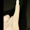 fiksaer69