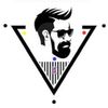 .argenis_barber.0