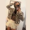 vanillarockstar8