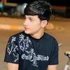 yi_90m