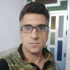 omid.ziya.behbahani