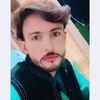 tahirarain134