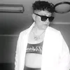 valentina.vale231
