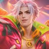 zlfnur.ty