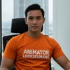 Animator AI Lhokseumawe