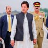mr_khanpti
