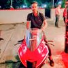 md.jibon.41