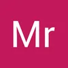 mrmro516