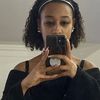 anatural_beauty4