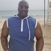 mr.hollywood306