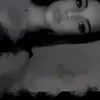 usernaoy._
