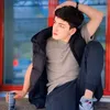 jamal.ismailzai