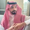 م. حسام مدخلي