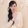 thingavo27
