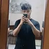 synix_xn