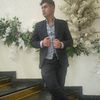 boz_canavar_007