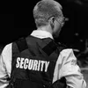 keys1q
