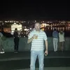 mariusz.piekarski7